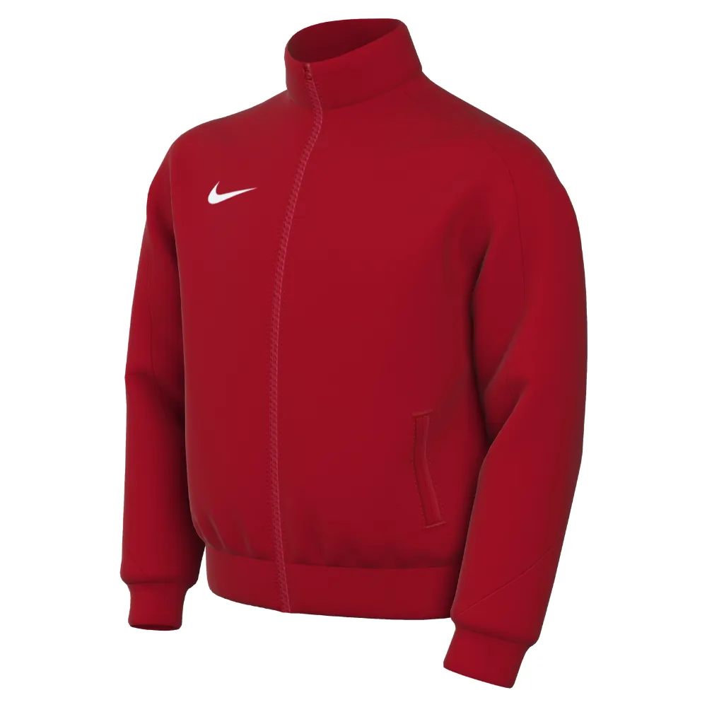 Nike Dri-FIT Academy Pro 24 Knit Track Jacket