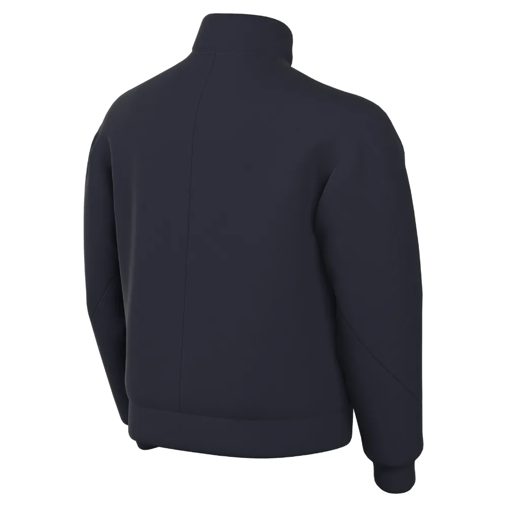 Nike Dri-FIT Academy Pro 24 Knit Track Jacket