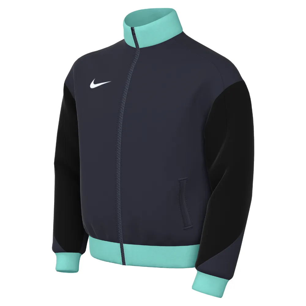 Nike Dri-FIT Academy Pro 24 Knit Track Jacket