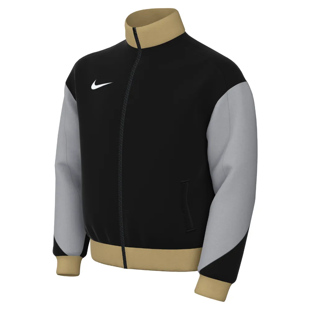 Nike Dri-FIT Academy Pro 24 Knit Track Jacket