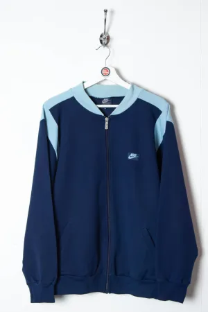 Nike Track Jacket (L)