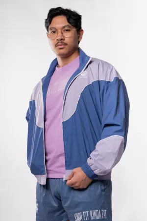 Paradigm Track Jacket