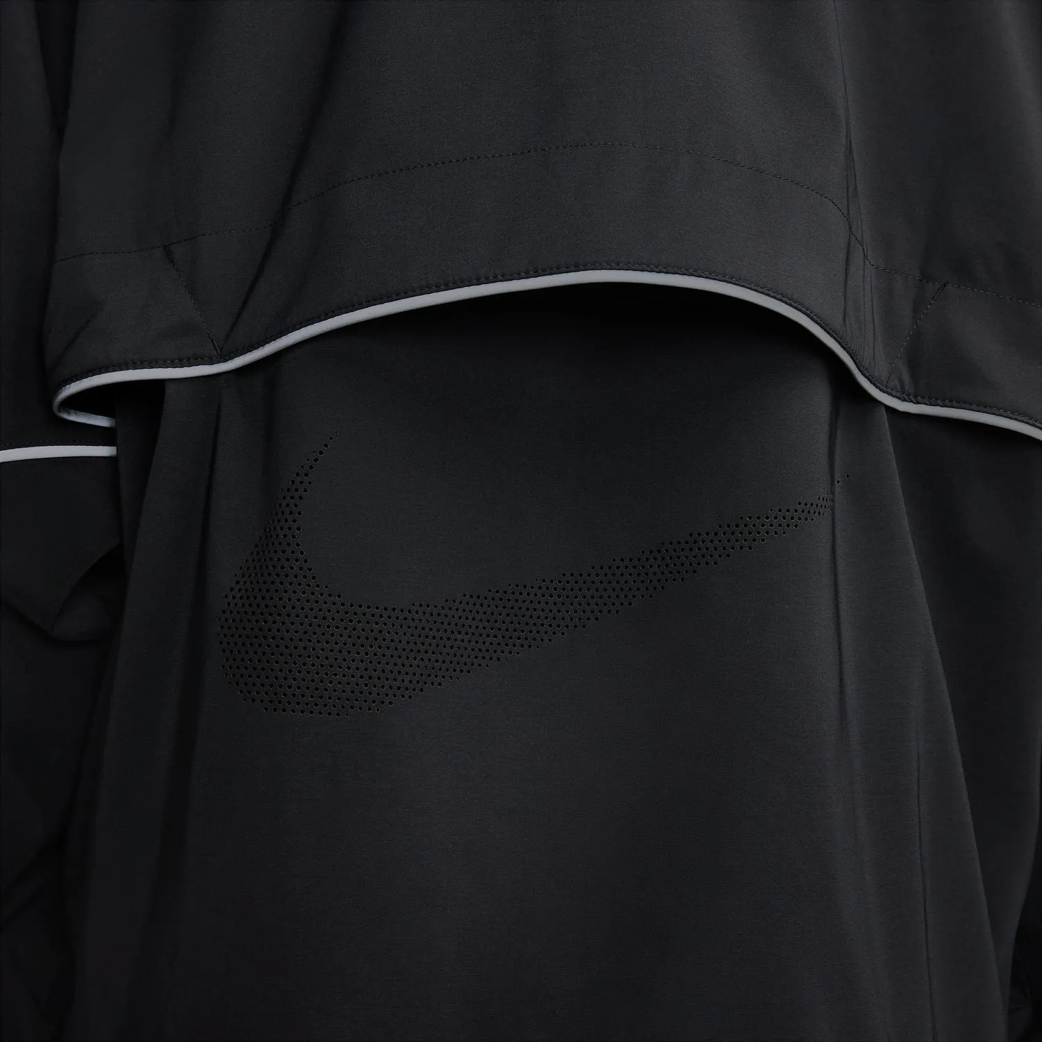   Patta Full-Zip Jacket 'Black'