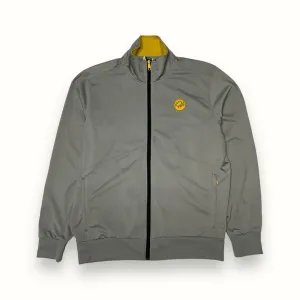 Pele football track jacket (XL)