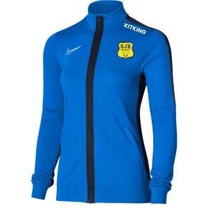 SJR Worksop Full Zip Women's Jacket