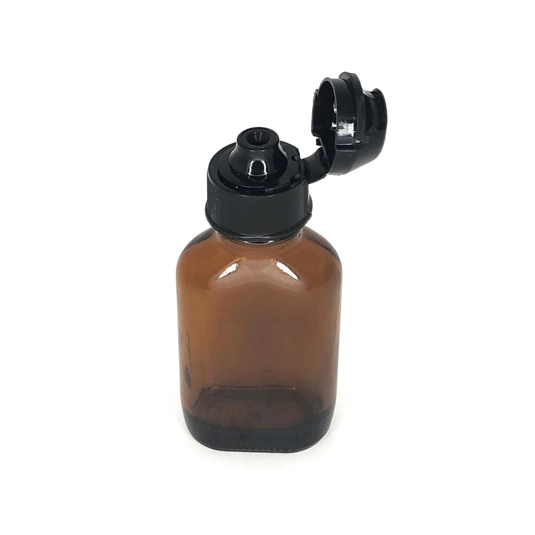 Skwert Aroma Topper -Small -Thread Adapter