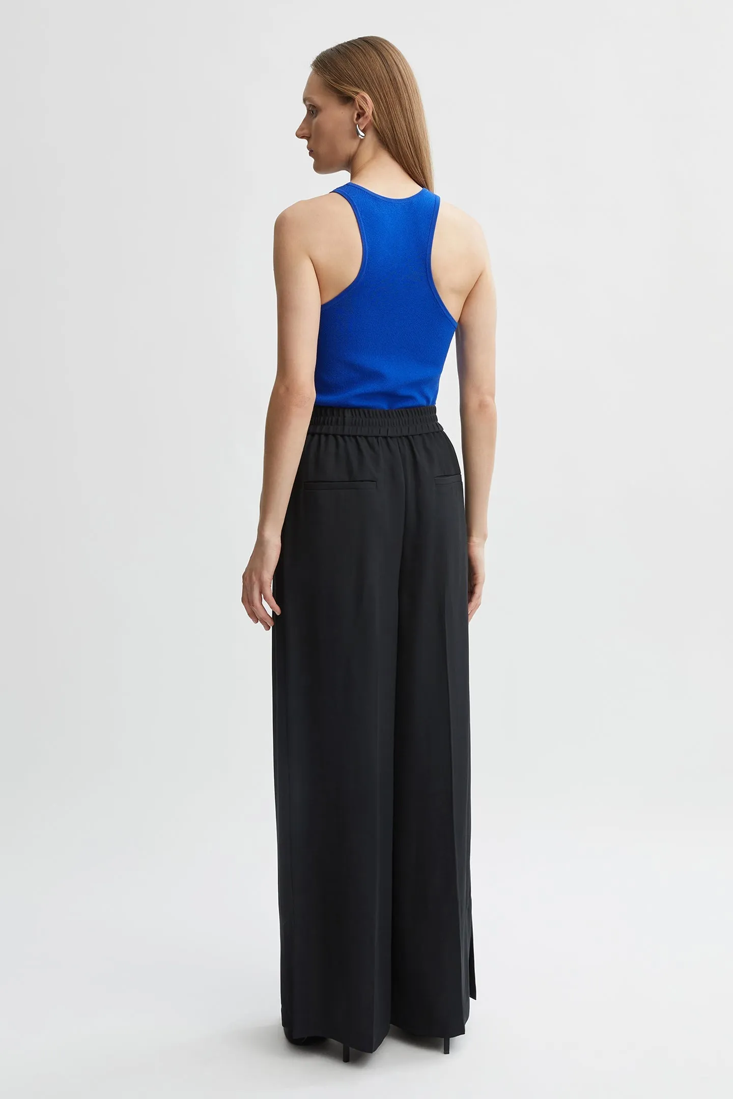 Sofia Relaxed Pant