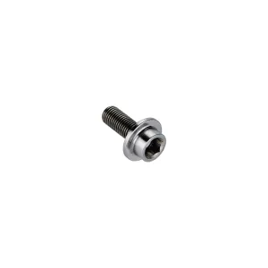 Square Taper Bottom Bracket Crank Bolts