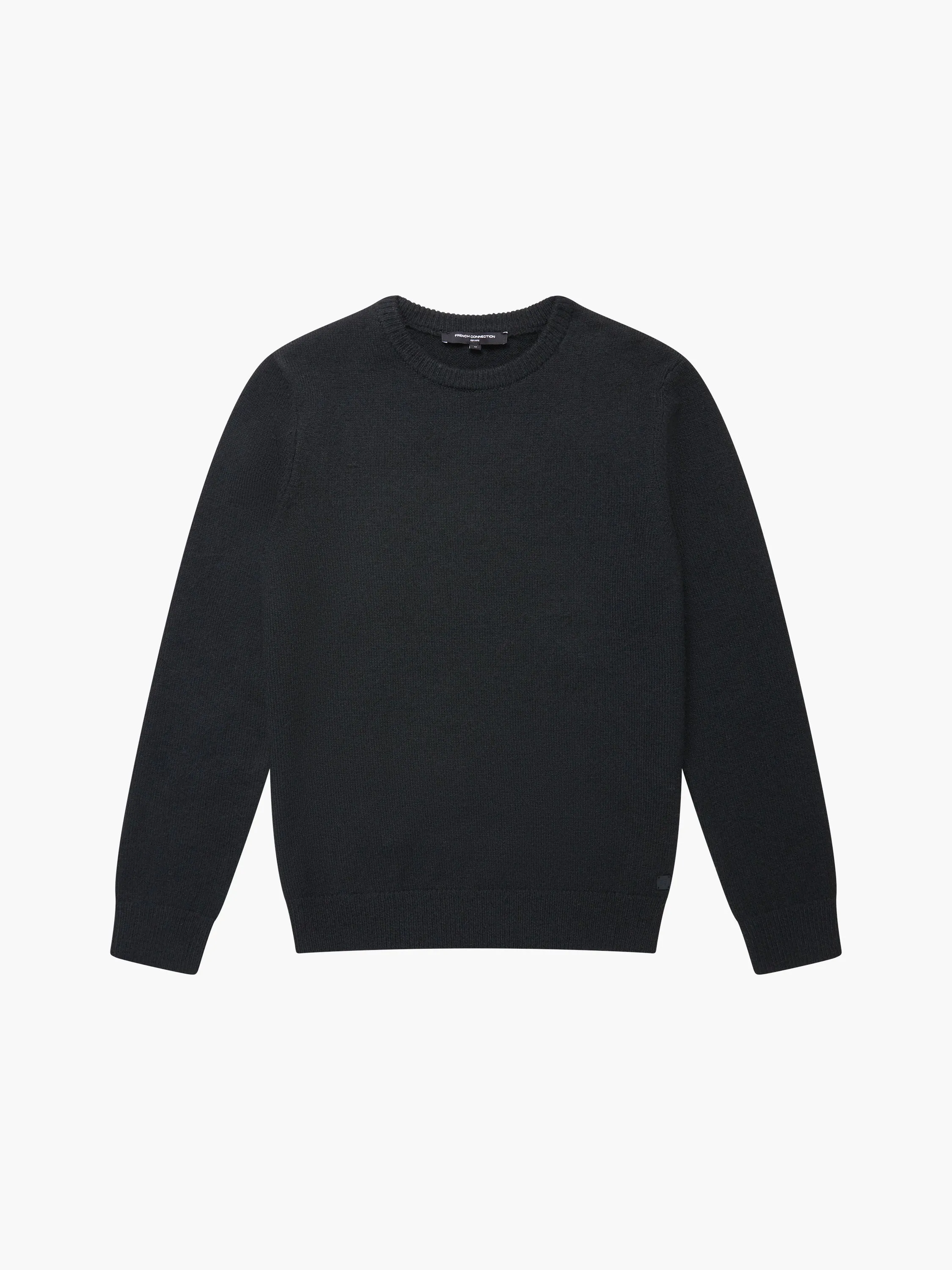 Super Soft Crew Neck Jumper