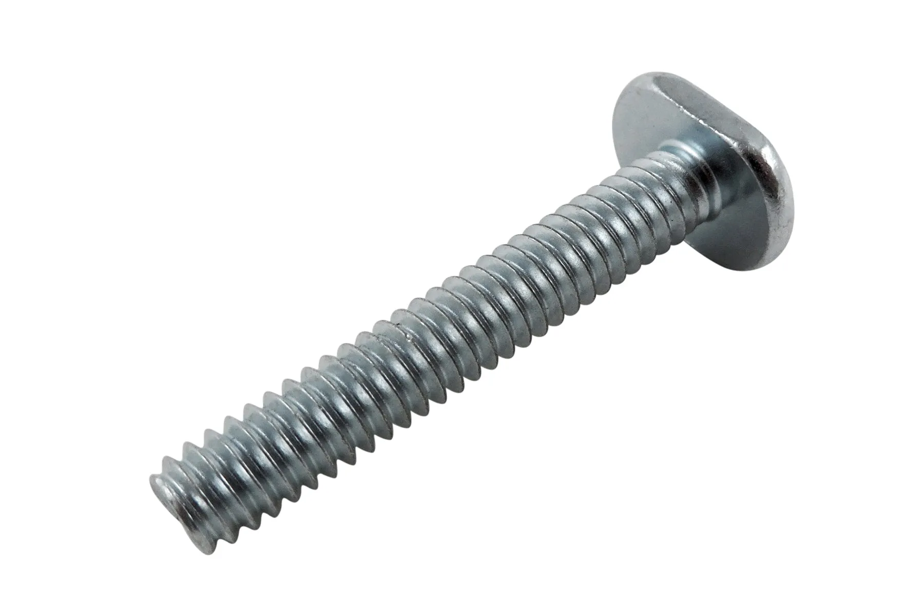 T Bolts 1/4-20 Threads Various Lengths