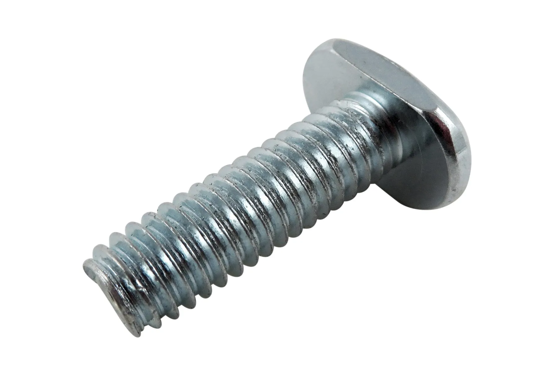 T Bolts 5/16-18 Threads Various Lengths