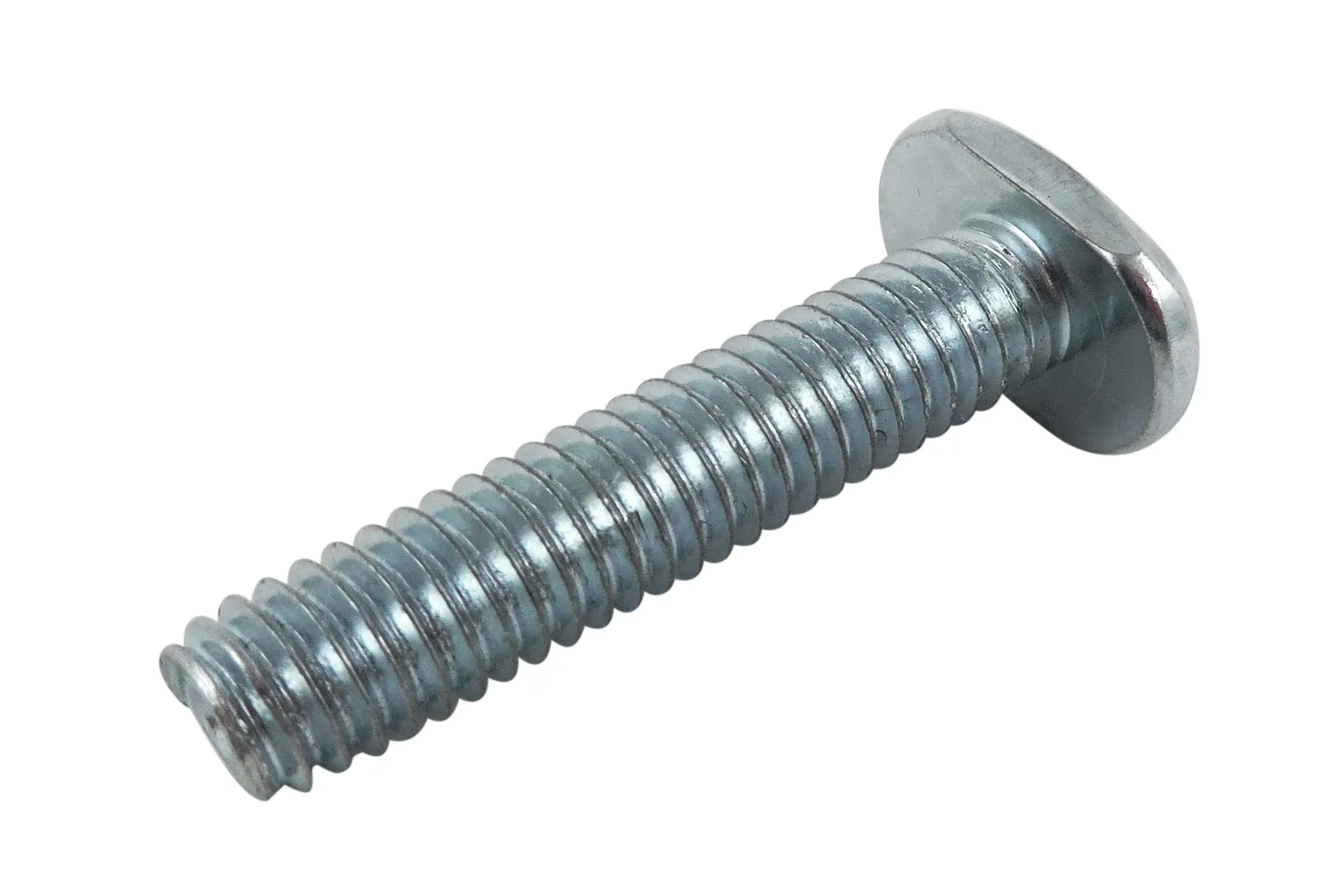 T Bolts 5/16-18 Threads Various Lengths