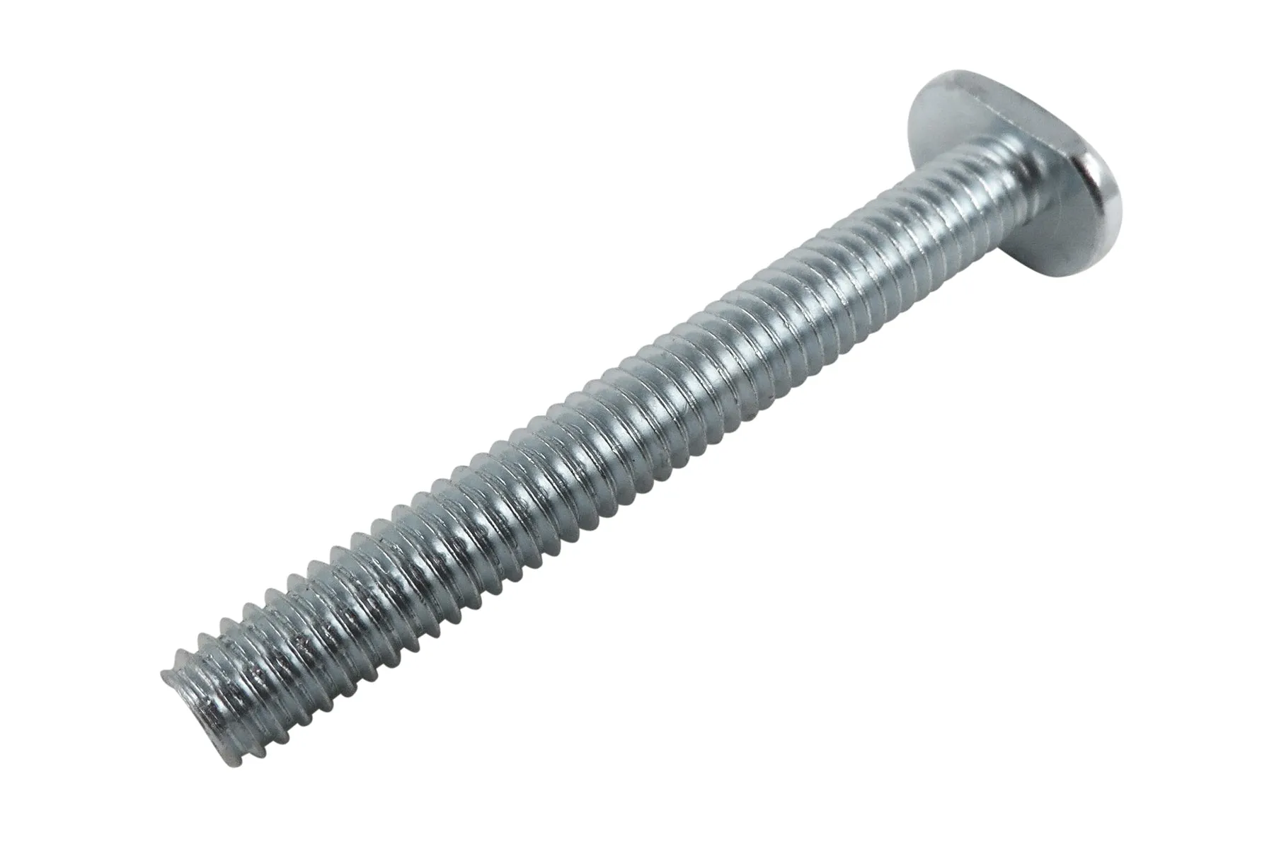 T Bolts 5/16-18 Threads Various Lengths