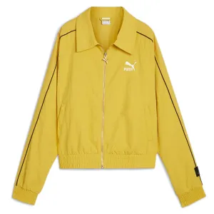 T7 Play Paris Track Jacket