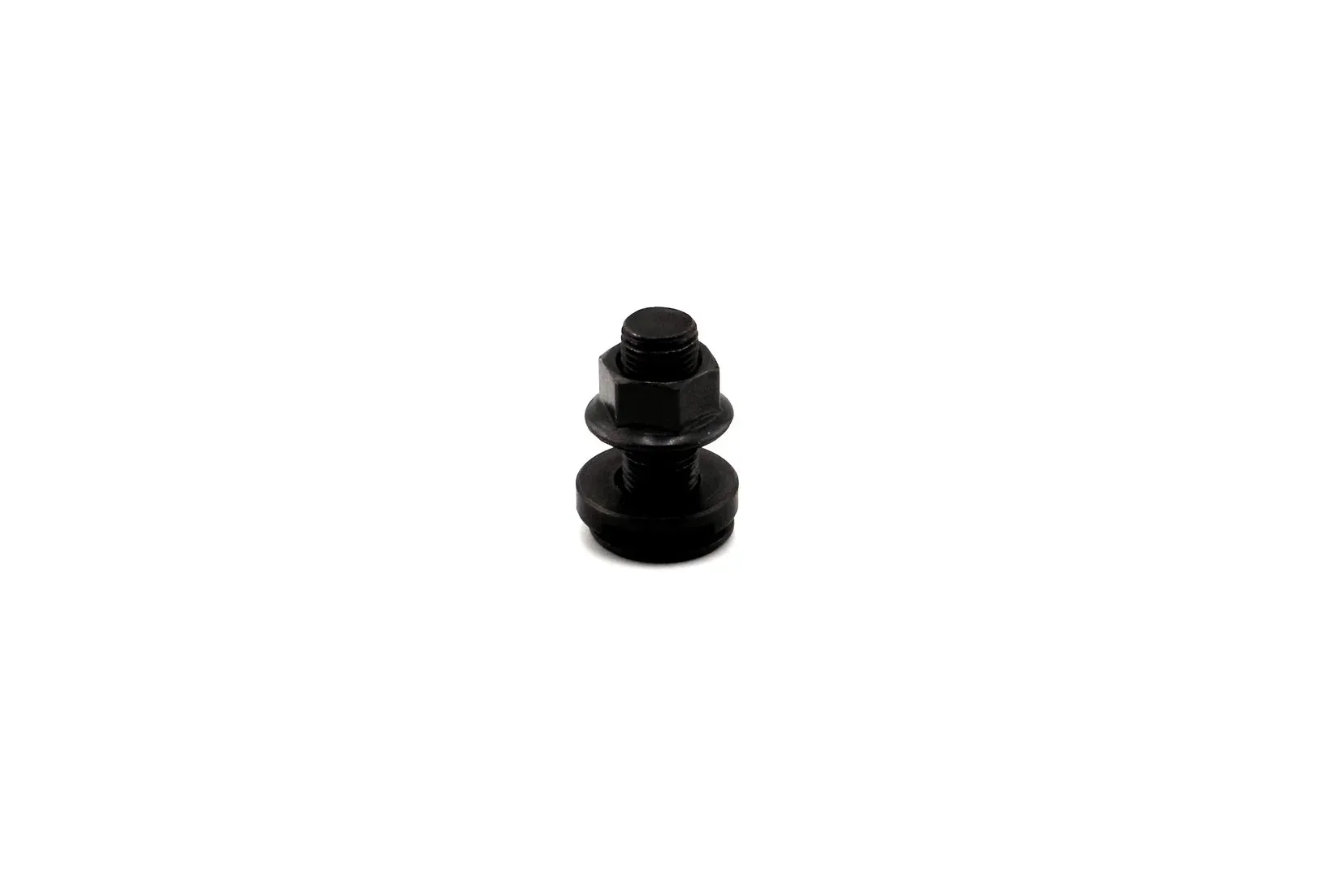 VanEssential Venture Track Single Stud Bolts 1 Inch (22mm)