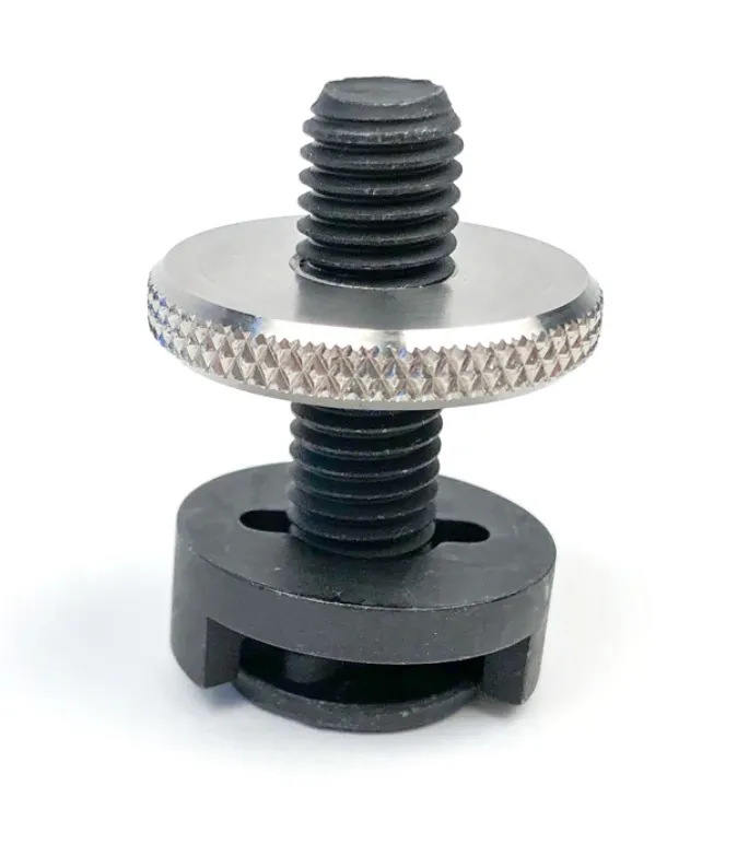 VersaTie Threaded Stud - M10 Thread