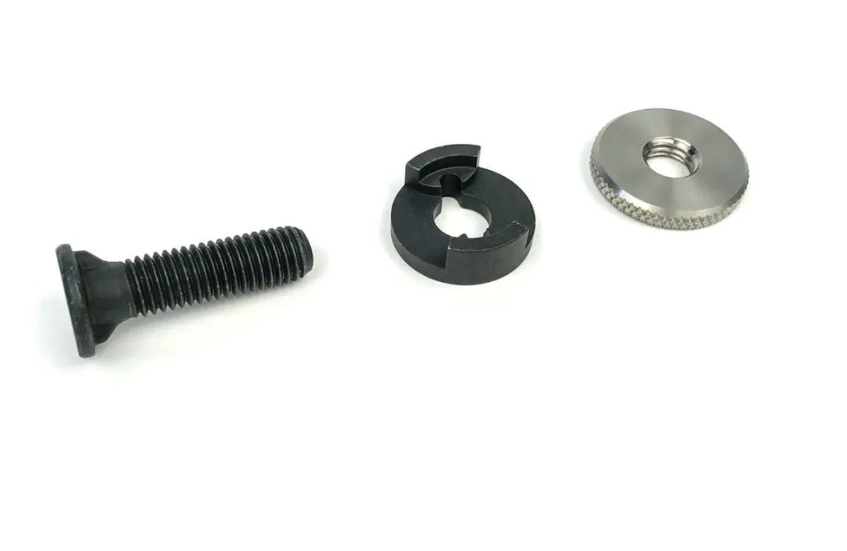 VersaTie Threaded Stud - M10 Thread