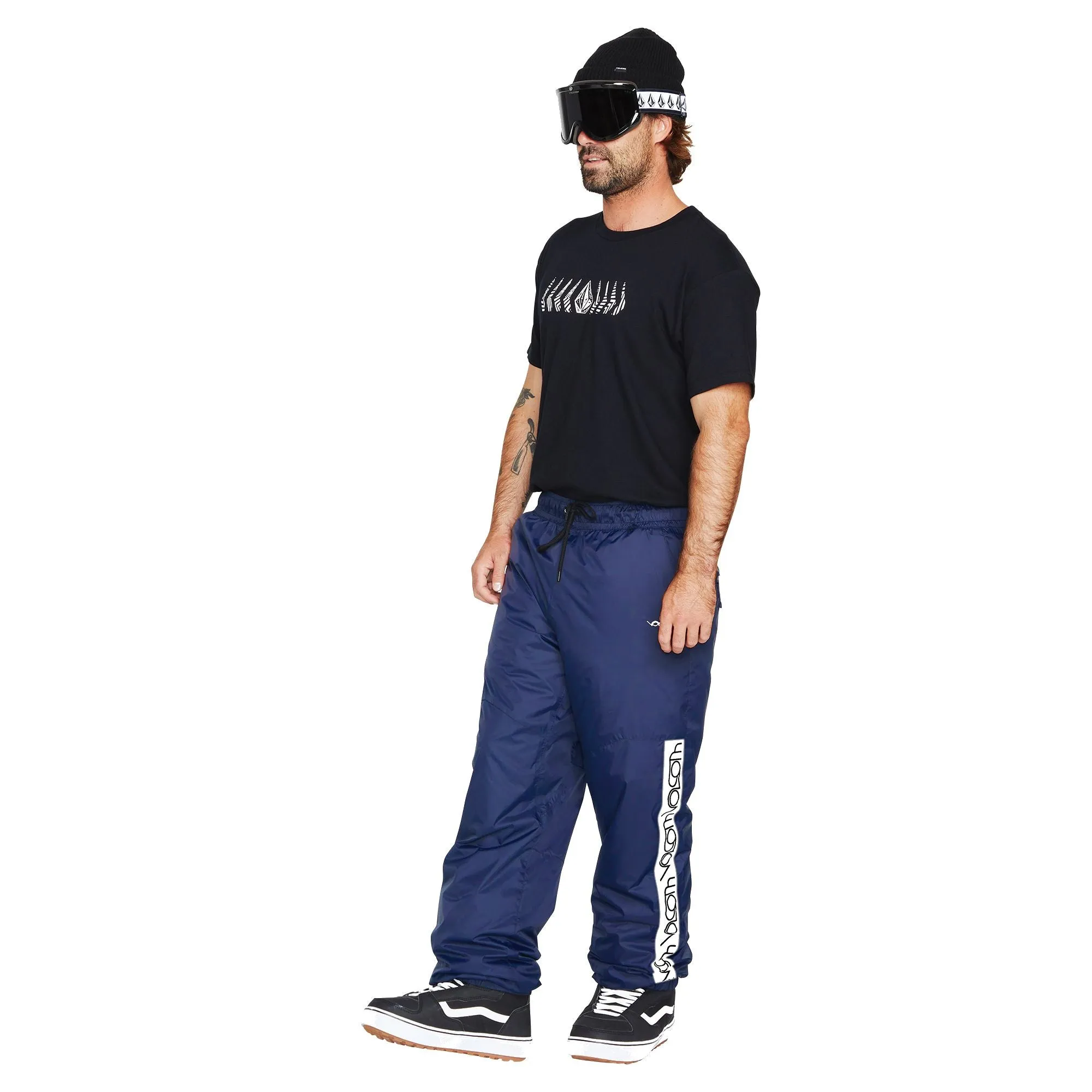 Volcom Slashslapper Pant