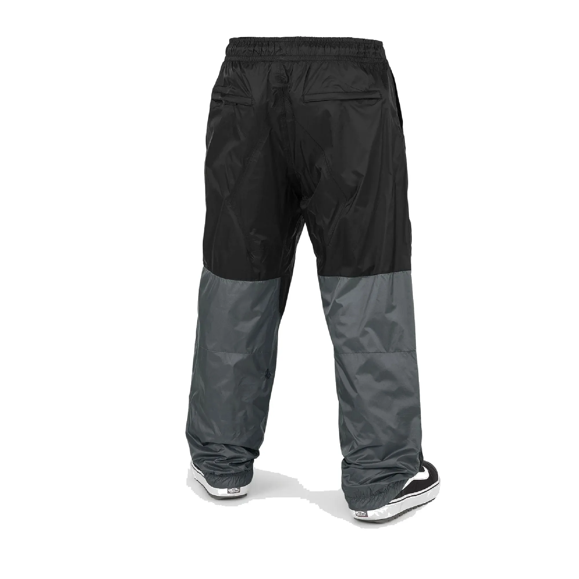 Volcom Slashslapper Pant