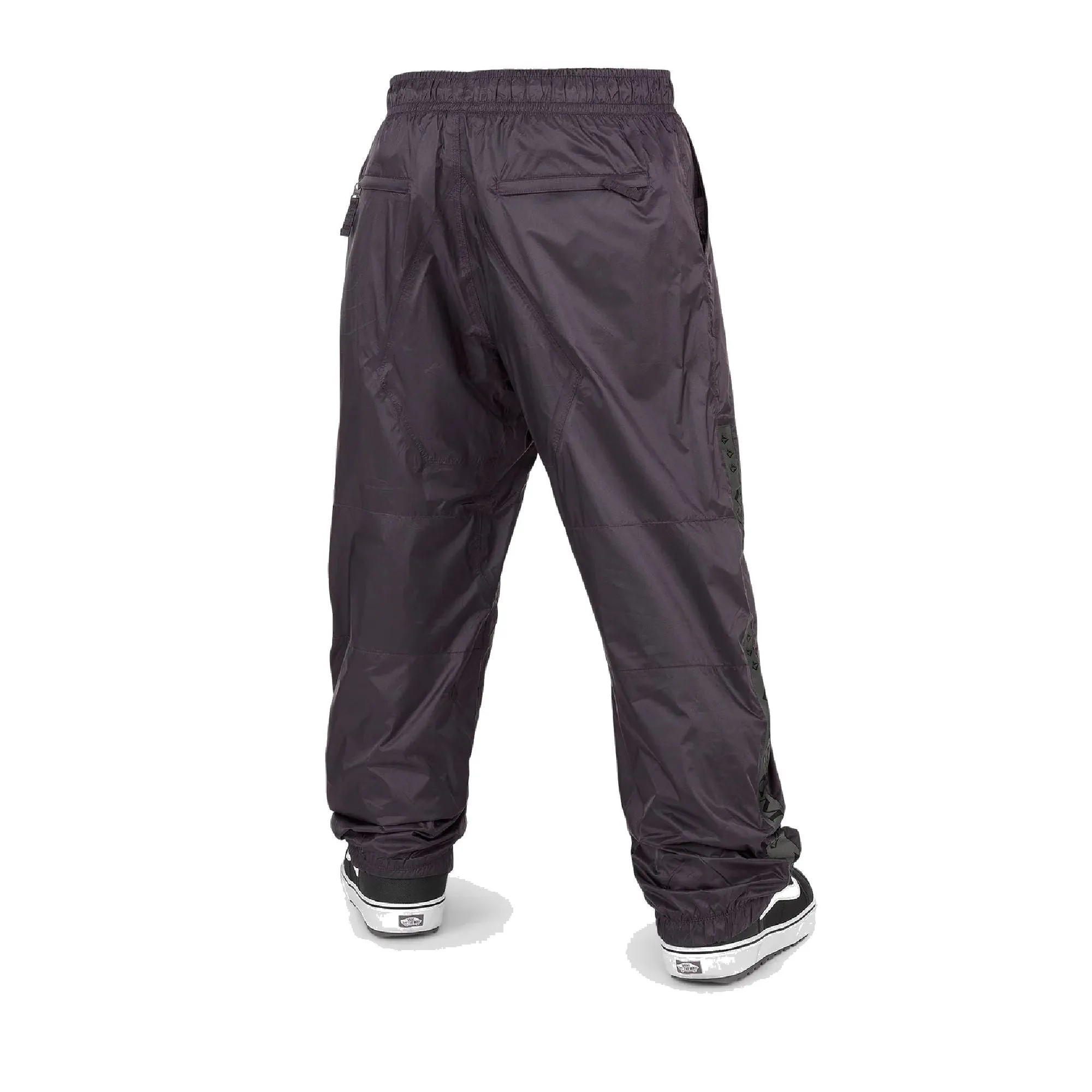 Volcom Slashslapper Pant