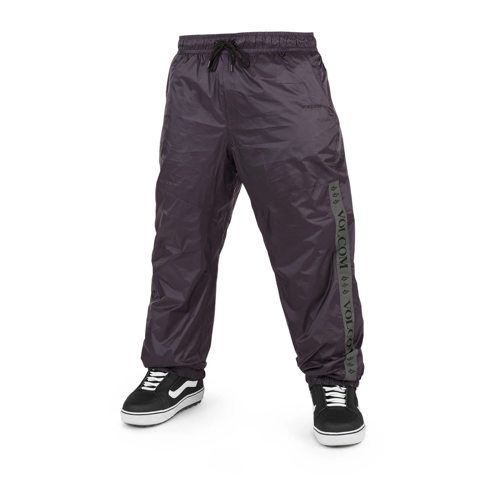 Volcom Slashslapper Pant