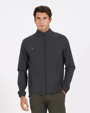 Vuori Venture Track Jacket