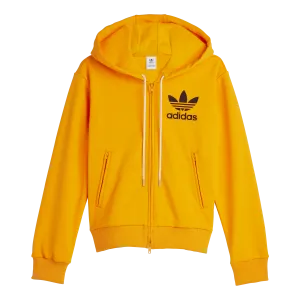   Wales Bonner Track Hoodie 'EQT Orange'