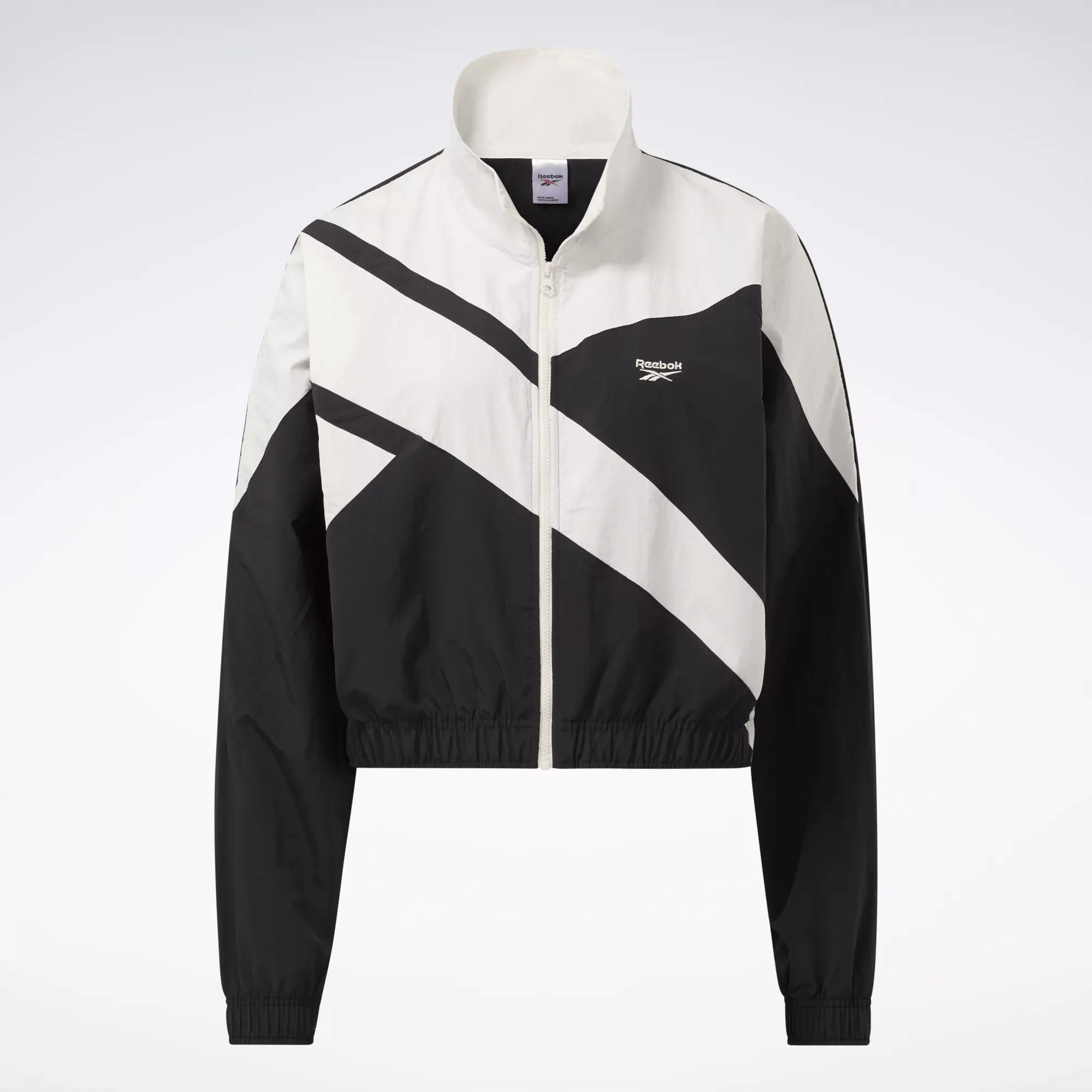 Women's Classics Franchise Track Jacket