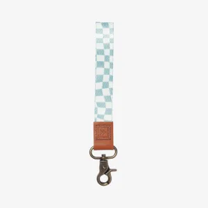 Wrist Lanyard