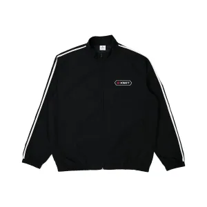 XSET TEAM TRACK JACKET