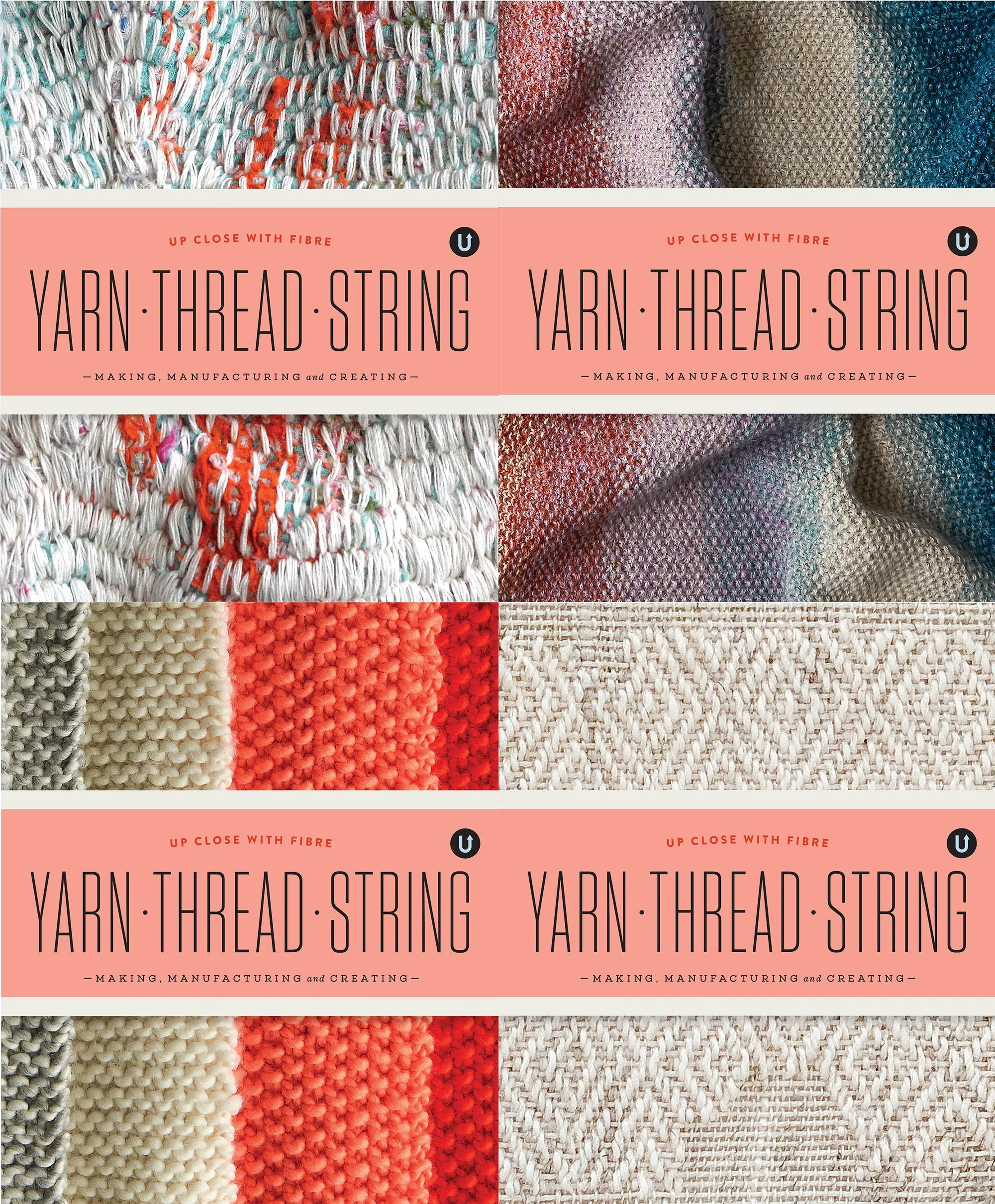 Yarn-Thread-String Wholesale